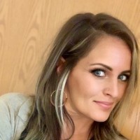 Amanda Shatzer