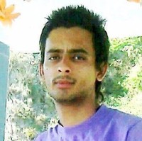 Viku Mandhotra