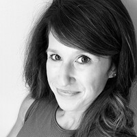 Lisa Littel