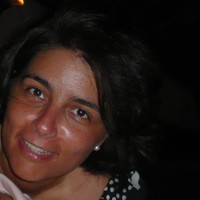 Amélie Charpentier