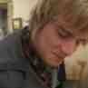 Stuart Drury