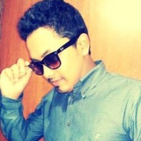 Mehedi Hassan