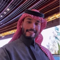 Mohmmed Altalhi