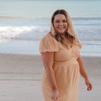 Abigail Costlow
