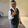 Faizal Shahron
