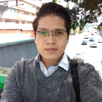 Román Pérez Ortiz
