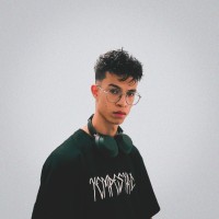 Kevin Medeiros