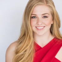 Amanda Collins