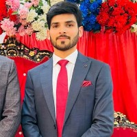 Rizwan Asim