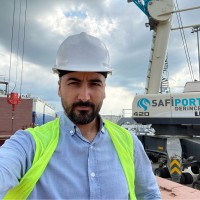 Fatih TASKIN