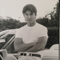 Hiro Sugiyama