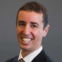 Michael Iannarino