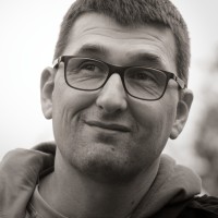 Sébastien Gay