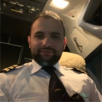 Ali Amir