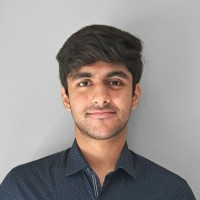 Ram Raghav Sharma
