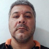 Martin Andres Magaldi