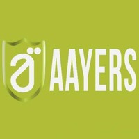 Aayers Flooring