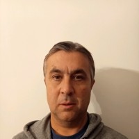 Javier Damian Acerbo