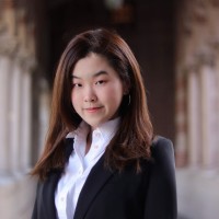 Eva Liu