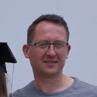 Maksimas Cekranovas