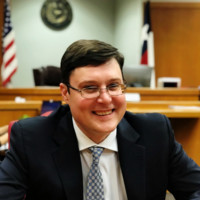 Matt Byrne