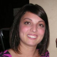 Rebecca Styer