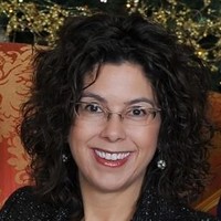 Rebecca Monson