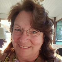 Patti Poppe