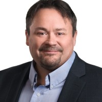 Damon Anderson, CPA (Inactive)