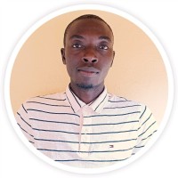 Datouloba Ben Aziz Ouattara