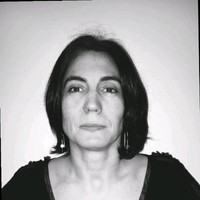 Veronique Savin - Girault