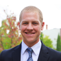 Robby Wikoff, Pe, Qsd