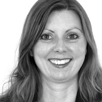 Prof. Dr. Melanie Hasenbein