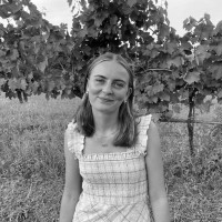 Esther Feldbæk Nielsen