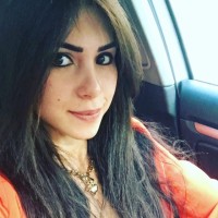 Raghda Mohamed