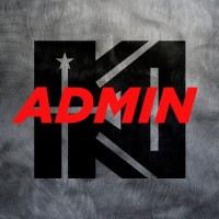 Admin Social Media Ks