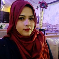 Waiza Munir