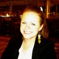 Stephanie Raciak