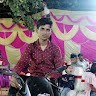 Sonu Yadav Sonuyadav