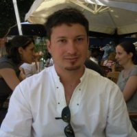 Baptiste Angelloz-Nicoud