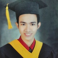 Joel Mendoza