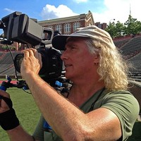 Mark Stucker