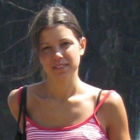 Silvia Tognana