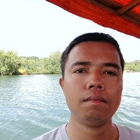 Yen Sarun