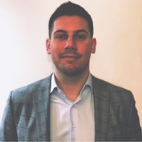 Edoardo Gatti