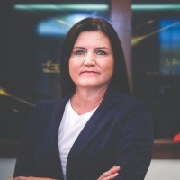 Kim Cobb
