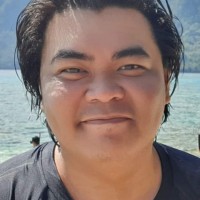 Jan Ryan Antonio