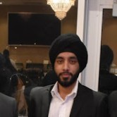 Jasraj Singh