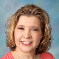 Lori Wilson