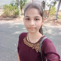Jyothi Gouda
